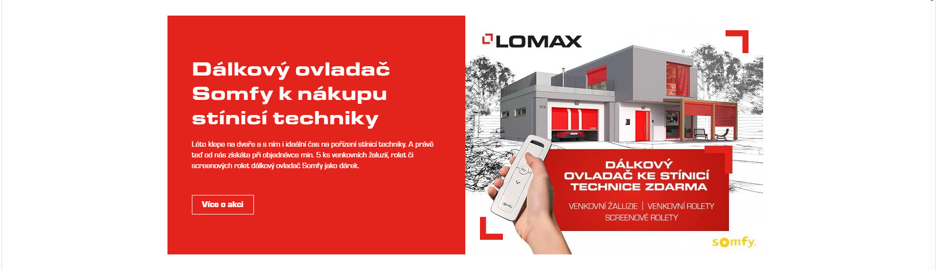 Lomax
