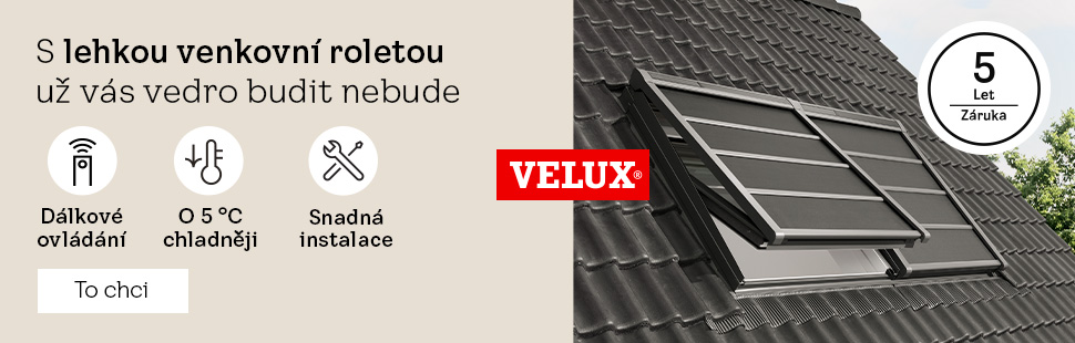 VELUX